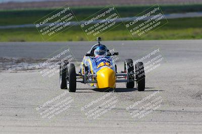 media/Mar-25-2023-CalClub SCCA (Sat) [[3ed511c8bd]]/Group 7/Qualifying/